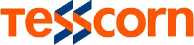 Tesscorn Systems India Pvt Ltd logo
