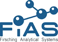 FIAS Firsching Analytical Systems logo