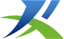 XT Group Scientific Instruments Co., Ltd. logo