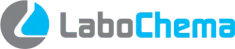 Labochema Eesti OÜ logo